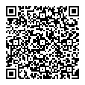 新竹縣市房地產西門國小竹光國中-QR CODE