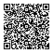 新竹縣市房地產西門國小竹光國中-QR CODE