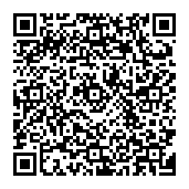 新竹縣市房地產西門國小竹光國中-QR CODE