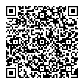 新竹縣市房地產西門國小竹光國中-QR CODE
