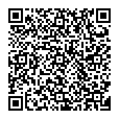 新竹縣市房地產西門國小育賢國中-QR CODE