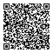 新竹縣市房地產西門國小虎林國小竹光國中虎林國中-QR CODE