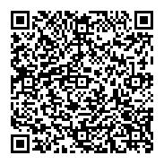新竹縣市房地產西門國小虎林國小竹光國中虎林國中-QR CODE