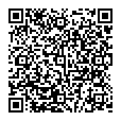 新竹縣市房地產載熙國小光華國中大潤發-QR CODE