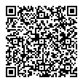 新竹縣市房地產載熙國小光華國中大潤發-QR CODE