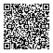 新竹縣市房地產載熙國小光華國中大潤發-QR CODE