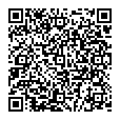 新竹縣市房地產載熙國小光華國中大潤發-QR CODE