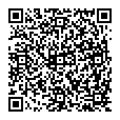 新竹縣市房地產載熙國小光華國中大潤發-QR CODE