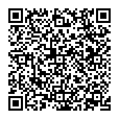 新竹縣市房地產載熙國小光華國中大潤發-QR CODE