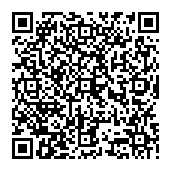 新竹縣市房地產載熙國小光華國中大潤發-QR CODE
