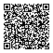 新竹縣市房地產載熙國小光華國中大潤發-QR CODE