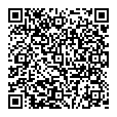 新竹縣市房地產載熙國小光華國中大潤發-QR CODE