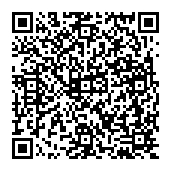 新竹縣市房地產載熙國小光華國中大潤發-QR CODE