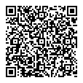 新竹縣市房地產載熙國小光華國中大潤發-QR CODE