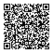 新竹縣市房地產載熙國小光華國中大潤發-QR CODE