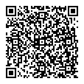 新竹縣市房地產載熙國小光華國中大潤發-QR CODE