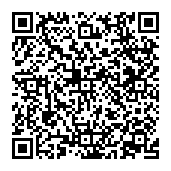 新竹縣市房地產載熙國小光華國中大潤發-QR CODE