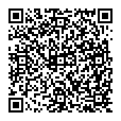 新竹縣市房地產載熙國小光華國中大潤發-QR CODE