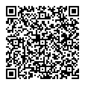 新竹縣市房地產載熙國小光華國中大潤發-QR CODE