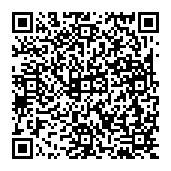 新竹縣市房地產載熙國小光華國中大潤發-QR CODE