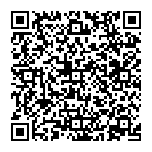 新竹縣市房地產載熙國小光華國中大潤發-QR CODE