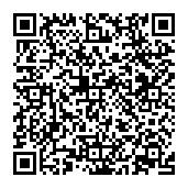 新竹縣市房地產載熙國小光華國中大潤發-QR CODE