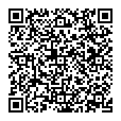 新竹縣市房地產載熙國小光華國中大潤發-QR CODE