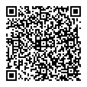 新竹縣市房地產載熙國小光華國中大潤發-QR CODE
