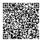 新竹縣市房地產載熙國小光華國中大潤發-QR CODE