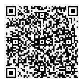 新竹縣市房地產載熙國小光華國中大潤發-QR CODE