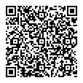 新竹縣市房地產載熙國小光華國中大潤發-QR CODE