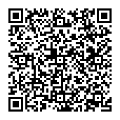 新竹縣市房地產載熙國小光華國中大潤發-QR CODE