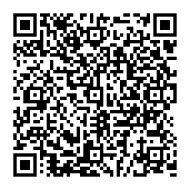 新竹縣市房地產載熙國小光華國中大潤發-QR CODE
