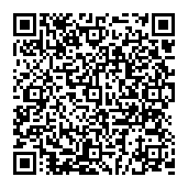 新竹縣市房地產載熙國小光華國中大潤發-QR CODE