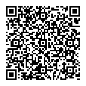 新竹縣市房地產載熙國小光華國中大潤發-QR CODE