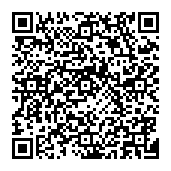 新竹縣市房地產近台積電科學園區-QR CODE
