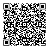 新竹縣市房地產近好市多關埔商圈近園區-QR CODE