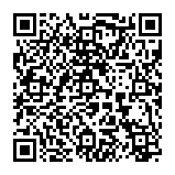 -QR CODE