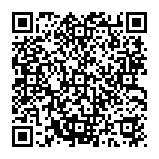 -QR CODE