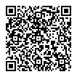 -QR CODE
