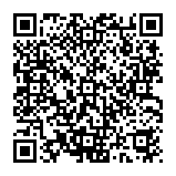 -QR CODE