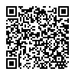 新竹縣市房地產近竹科-QR CODE