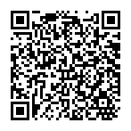 新竹縣市房地產近竹科-QR CODE