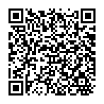 新竹縣市房地產近竹科-QR CODE