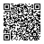 新竹縣市房地產近竹科-QR CODE