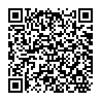 新竹縣市房地產近竹科-QR CODE