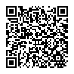 新竹縣市房地產近竹科-QR CODE