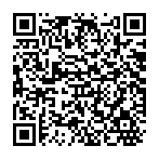 新竹縣市房地產近竹科-QR CODE