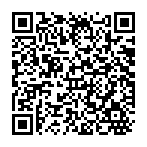 新竹縣市房地產近竹科-QR CODE