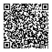 -QR CODE